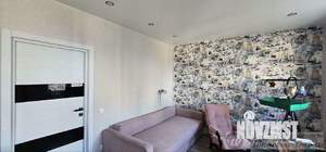 3-к квартира, вторичка, 98м2, 8/24 этаж
