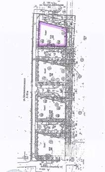 2-к квартира, вторичка, 63м2, 20/21 этаж