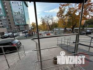 2-к квартира, вторичка, 59м2, 3/8 этаж