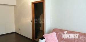 1-к квартира, вторичка, 36м2, 1/5 этаж