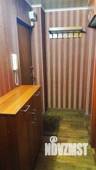 2-к квартира, вторичка, 43м2, 4/5 этаж