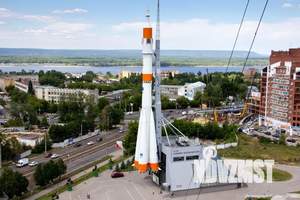 1-к квартира, вторичка, 33м2, 8/16 этаж