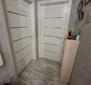 4-к квартира, вторичка, 86м2, 2/5 этаж
