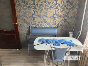 1-к квартира, вторичка, 38м2, 8/10 этаж