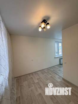 4-к квартира, вторичка, 72м2, 1/9 этаж