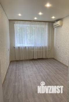 2-к квартира, вторичка, 45м2, 2/5 этаж