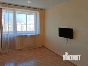 2-к квартира, вторичка, 48м2, 9/9 этаж