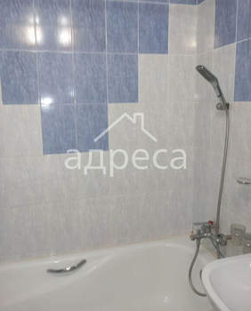 2-к квартира, вторичка, 55м2, 13/13 этаж