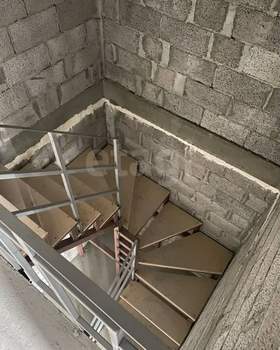 2-к квартира, вторичка, 62м2, 25/18 этаж