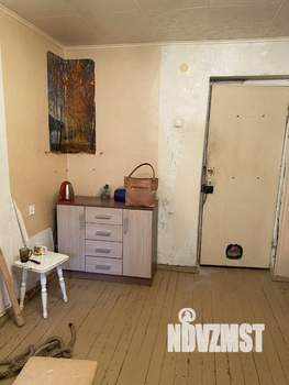 1-к квартира, вторичка, 85м2, 5/5 этаж