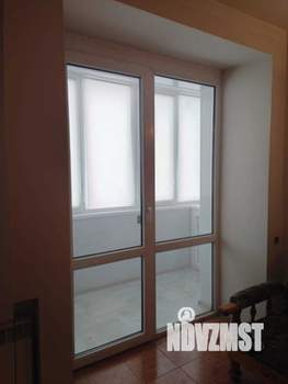 3-к квартира, вторичка, 150м2, 5/6 этаж