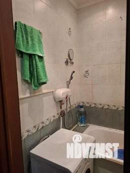 2-к квартира, вторичка, 53м2, 4/5 этаж