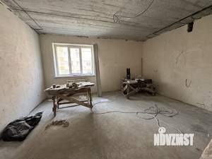 3-к квартира, вторичка, 123м2, 6/10 этаж