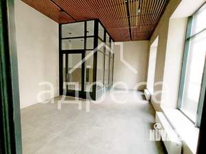 Студия квартира, вторичка, 24м2, 4/18 этаж