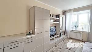 2-к квартира, вторичка, 56м2, 2/10 этаж