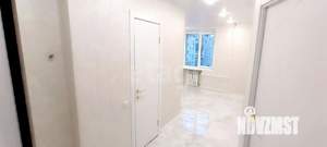 1-к квартира, вторичка, 38м2, 8/9 этаж