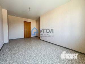 2-к квартира, вторичка, 58м2, 3/26 этаж