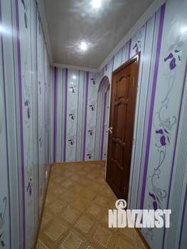 2-к квартира, вторичка, 46м2, 2/5 этаж