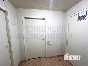 2-к квартира, вторичка, 47м2, 5/9 этаж