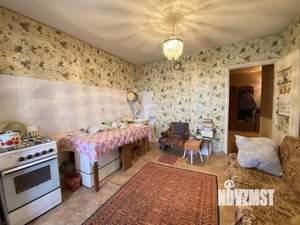 2-к квартира, вторичка, 76м2, 7/10 этаж
