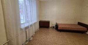 3-к квартира, вторичка, 65м2, 2/2 этаж