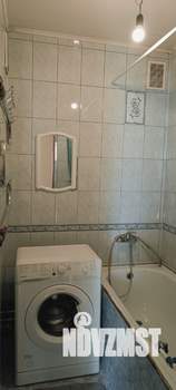 1-к квартира, вторичка, 44м2, 3/17 этаж
