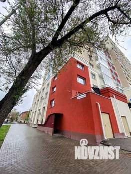 3-к квартира, вторичка, 91м2, 11/14 этаж