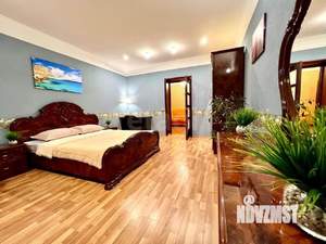 2-к квартира, вторичка, 92м2, 3/10 этаж