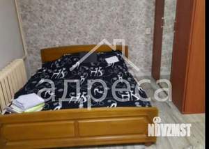 1-к квартира, вторичка, 31м2, 1/5 этаж