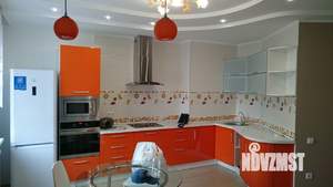 1-к квартира, вторичка, 47м2, 14/19 этаж
