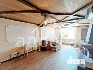 2-к квартира, вторичка, 68м2, 17/17 этаж