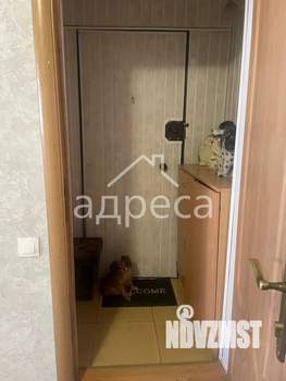 3-к квартира, вторичка, 70м2, 12/12 этаж