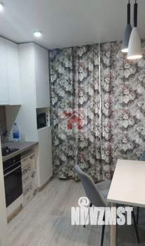 2-к квартира, вторичка, 52м2, 3/9 этаж