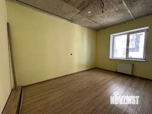 2-к квартира, вторичка, 82м2, 8/18 этаж