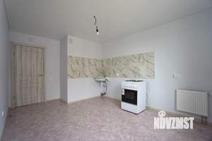 2-к квартира, вторичка, 62м2, 23/27 этаж