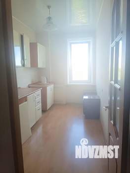 3-к квартира, вторичка, 58м2, 10/10 этаж