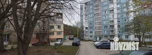 3-к квартира, вторичка, 62м2, 4/5 этаж