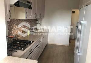 3-к квартира, вторичка, 82м2, 4/9 этаж