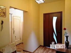 3-к квартира, вторичка, 71м2, 2/5 этаж