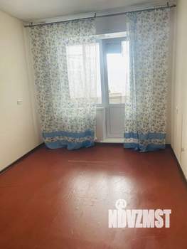 3-к квартира, вторичка, 65м2, 2/9 этаж