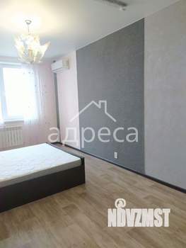 2-к квартира, вторичка, 61м2, 14/25 этаж