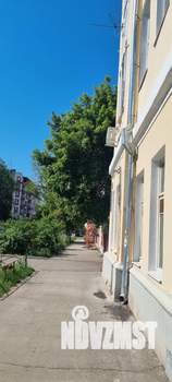 2-к квартира, вторичка, 48м2, 1/3 этаж