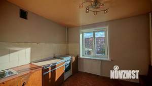 2-к квартира, вторичка, 63м2, 7/9 этаж