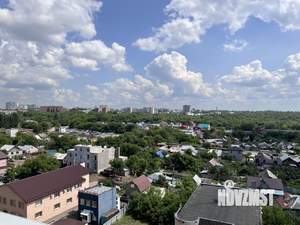 Фото квартиры на продажу (6)