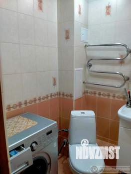 Фото квартиры на продажу (6)