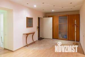 3-к квартира, вторичка, 168м2, 9/11 этаж