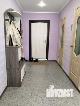 Фото квартиры на продажу (4)