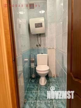 3-к квартира, вторичка, 75м2, 5/9 этаж