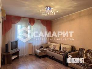 2-к квартира, вторичка, 59м2, 7/9 этаж