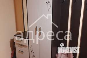 Фото квартиры на продажу (6)